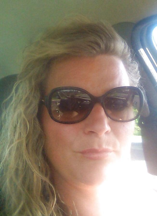 EKNA aus Nordrhein-Westfalen,Deutschland