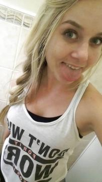 Newby  aus Thüringen,Deutschland